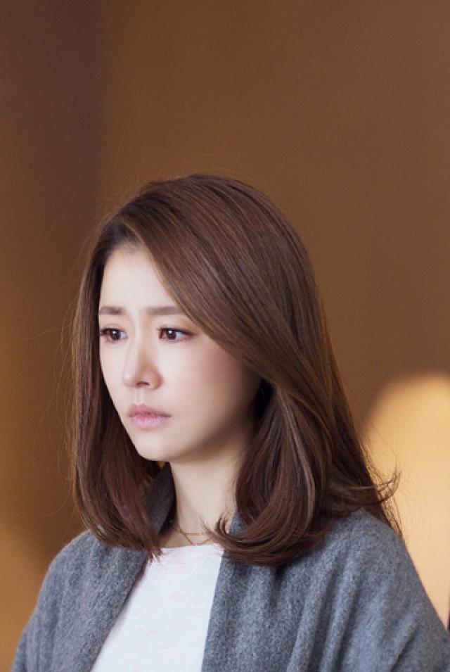 谢娜创吉尼斯记录,微博粉丝数量前十的明星有