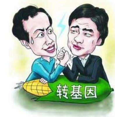 崔永元微博停更5天!音讯全无下落不明,果然好