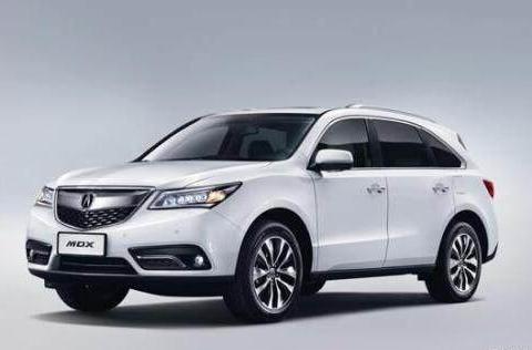 开BBA才有面子？其实开这几款车的才是真的土豪