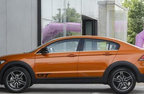 想知道“15-20万两厢车“最近有什么新消息么，都在这里了