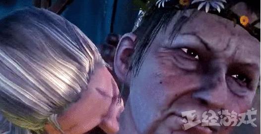 游戏商防盗版的手段有多奇葩?几十行乱码数字