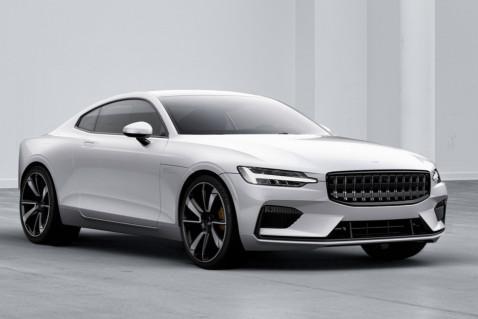 保时捷“忒惨”和沃尔沃“跑诗达”都是啥车？这两天他们“火”了