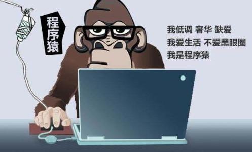 那些因为年纪大被辞退的程序员最后都去了哪里