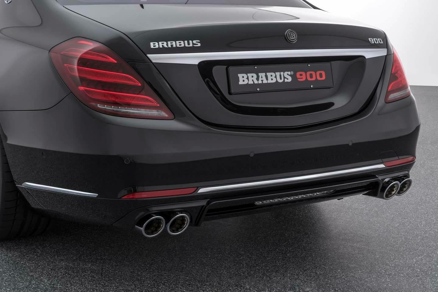 mercedesmaybachbrabuss650v12900hp1500nm0100kmh3