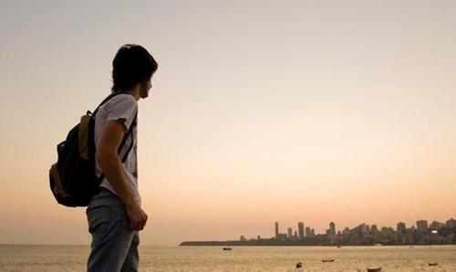 跟离婚的男人结婚好吗 二婚男人不能嫁的原因