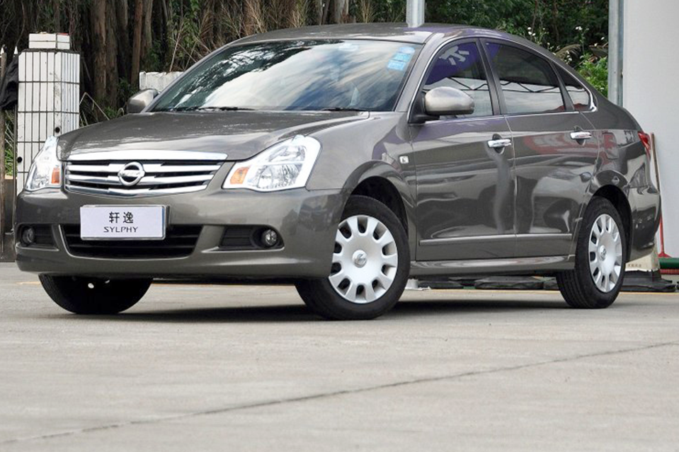 “5-10万韩系紧凑型车“必看资讯都在这，你错过了吗