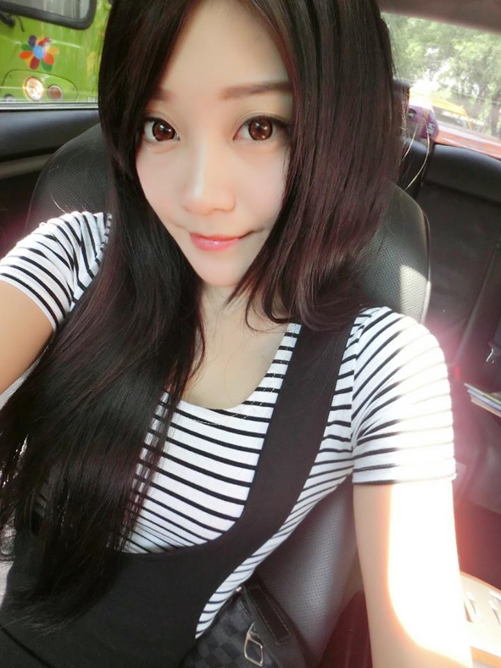 听说,好身材的美女都爱自拍 _新浪看点