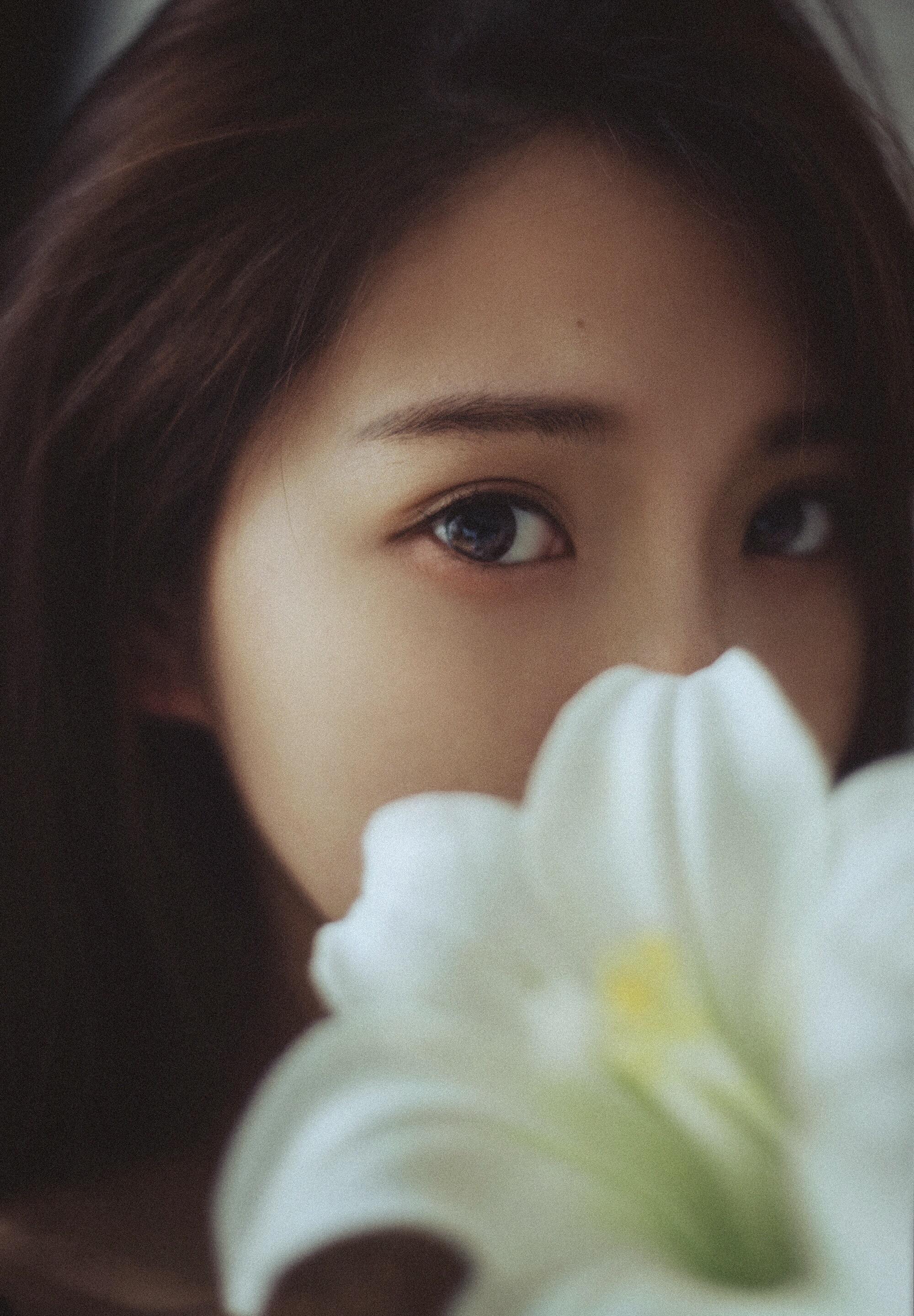 韩国中部大学 天秤座 江苏南京人_新浪看点