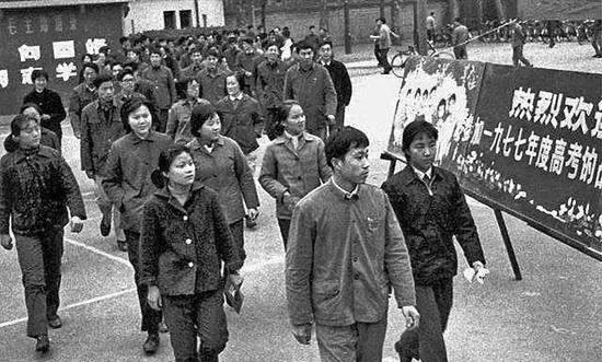 网站被黑了怎么恢复 列入黑名单后如何恢复