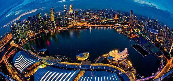 全球消费水平最高的城市前十名, 上海排名第十