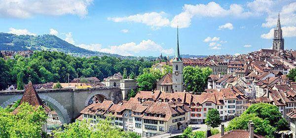 全球消费水平最高的城市前十名, 上海排名第十