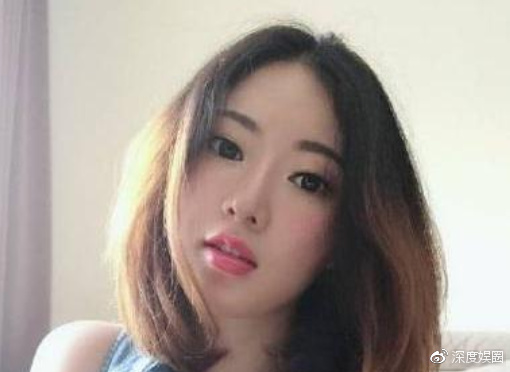 刘强东事件扑所迷离,蒋聘婷个人资料,蒋聘婷否