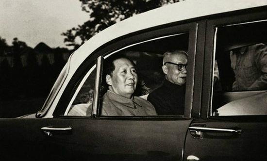 重磅：元首级座驾，国车大红旗将开启限量订制