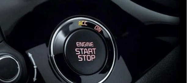 自动启停频繁熄火、启动到底会不会造成发动机磨损或者积碳?