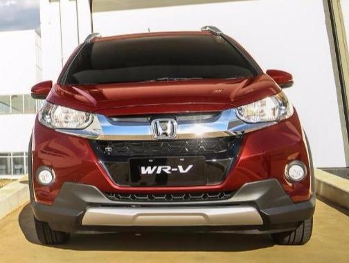 瞄准市场8万级SUV,预计明年上市,誓要逼死哈弗H6