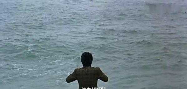 只有看懂了《喜剧之王》这些细节, 才会知道周星驰有多伟大