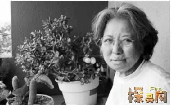 �㵺�������߹���ֲ�, �˷�������˻����Ϊ����