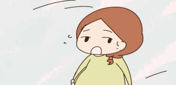 意外怀孕后,这3个补救措施需马上做,和计划备