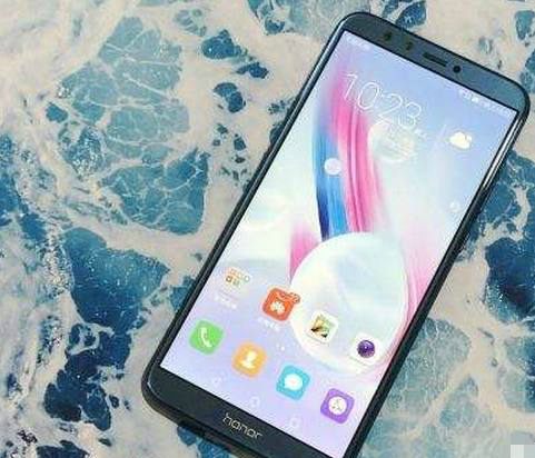 华为什么手机性价比高2022 f10a-fzyqqiq0188838.png