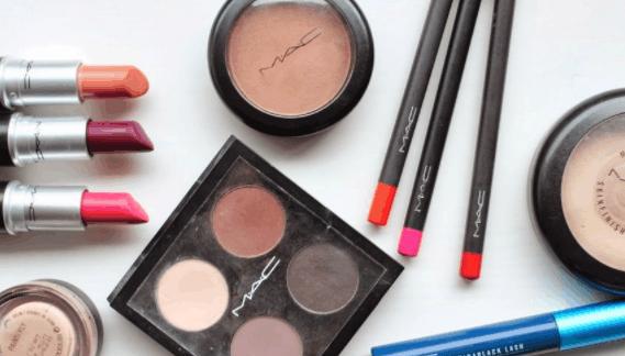 口碑最好的化妆品十大品牌 你值得拥有