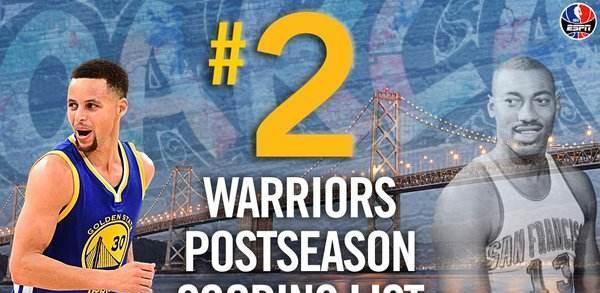 nba2k18发布30队历史最强阵容:大姚入选