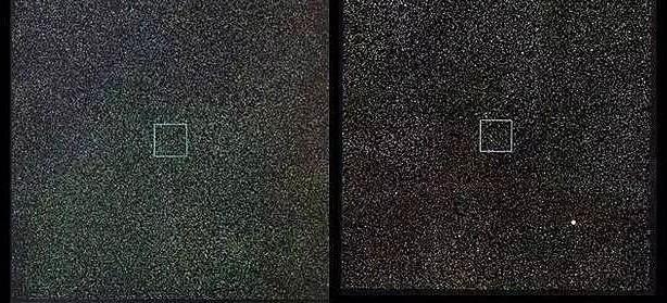 可能宇宙就是一个生命体？专家发现微观世界和宇宙结构类似！