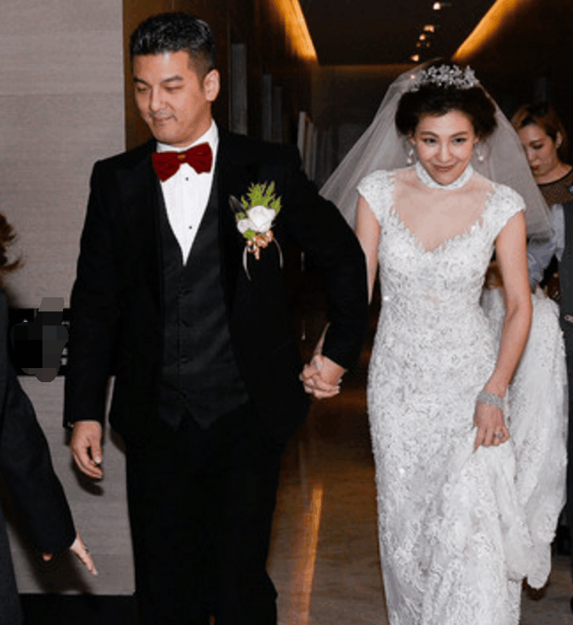 孙志浩和现任老婆为何没有生孩子?孙母却对林若亚的态度说明一切!