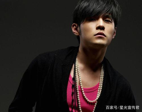 盘点周杰伦Youtube最火的10首歌,累计破7亿,网