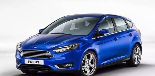 4款家用“型男”回头率200%，最低10万起！