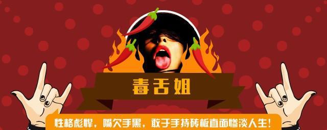 本田杰德无故“断轴”? 4S店却推卸责任