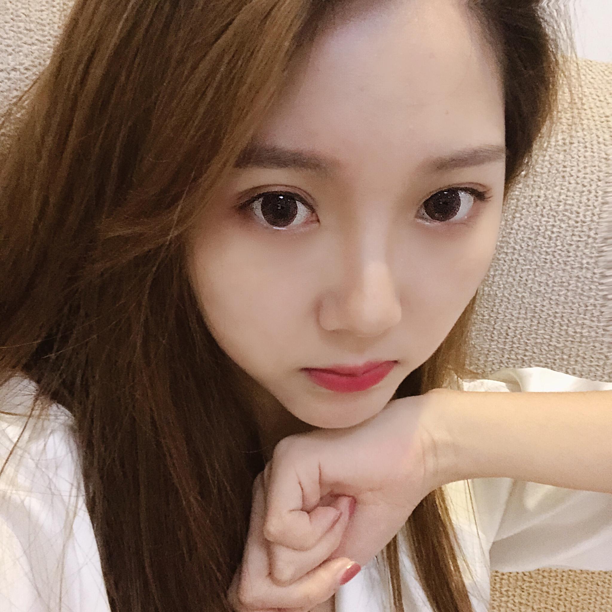 韩国中部大学 天秤座 江苏南京人