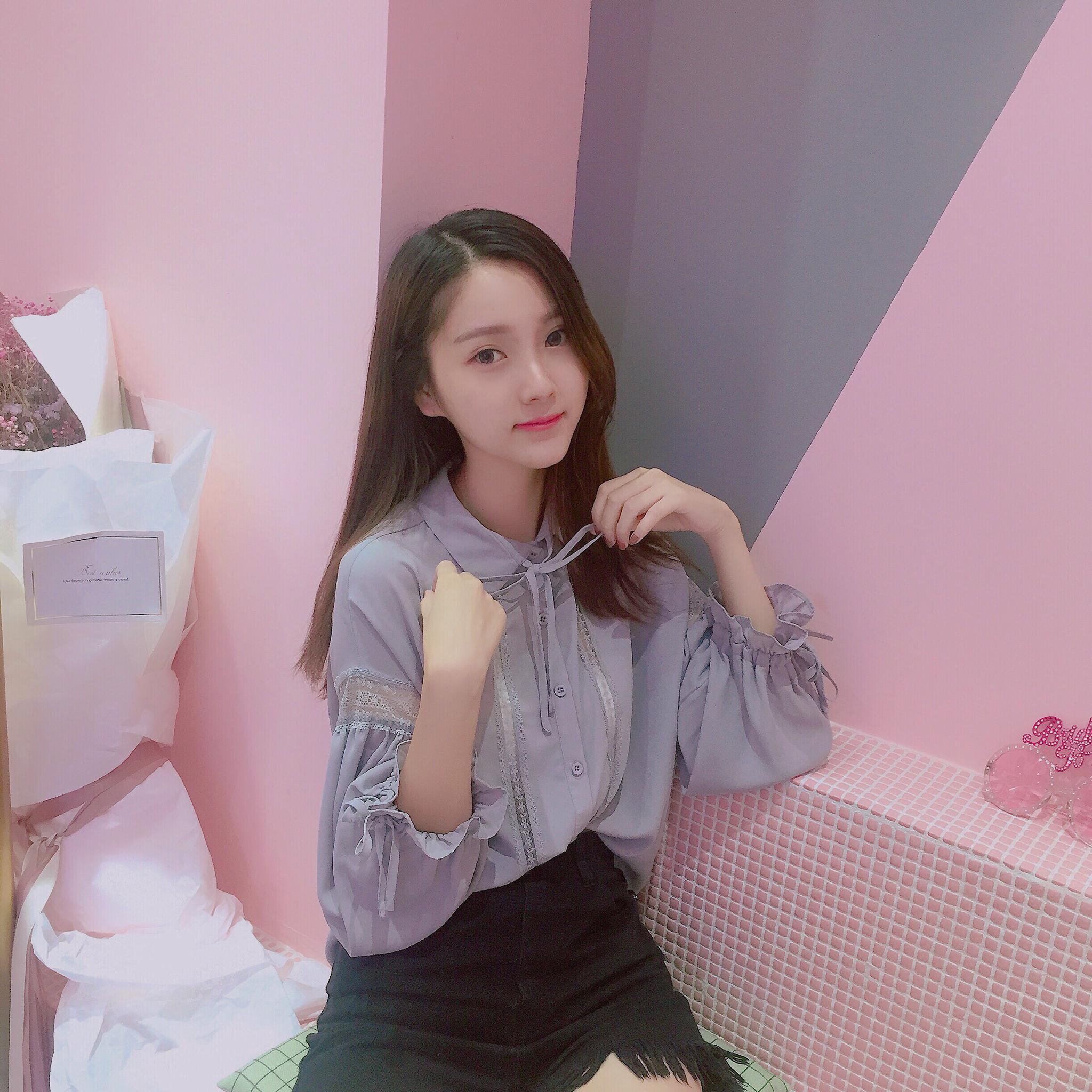 韩国中部大学 天秤座 江苏南京人_新浪看点