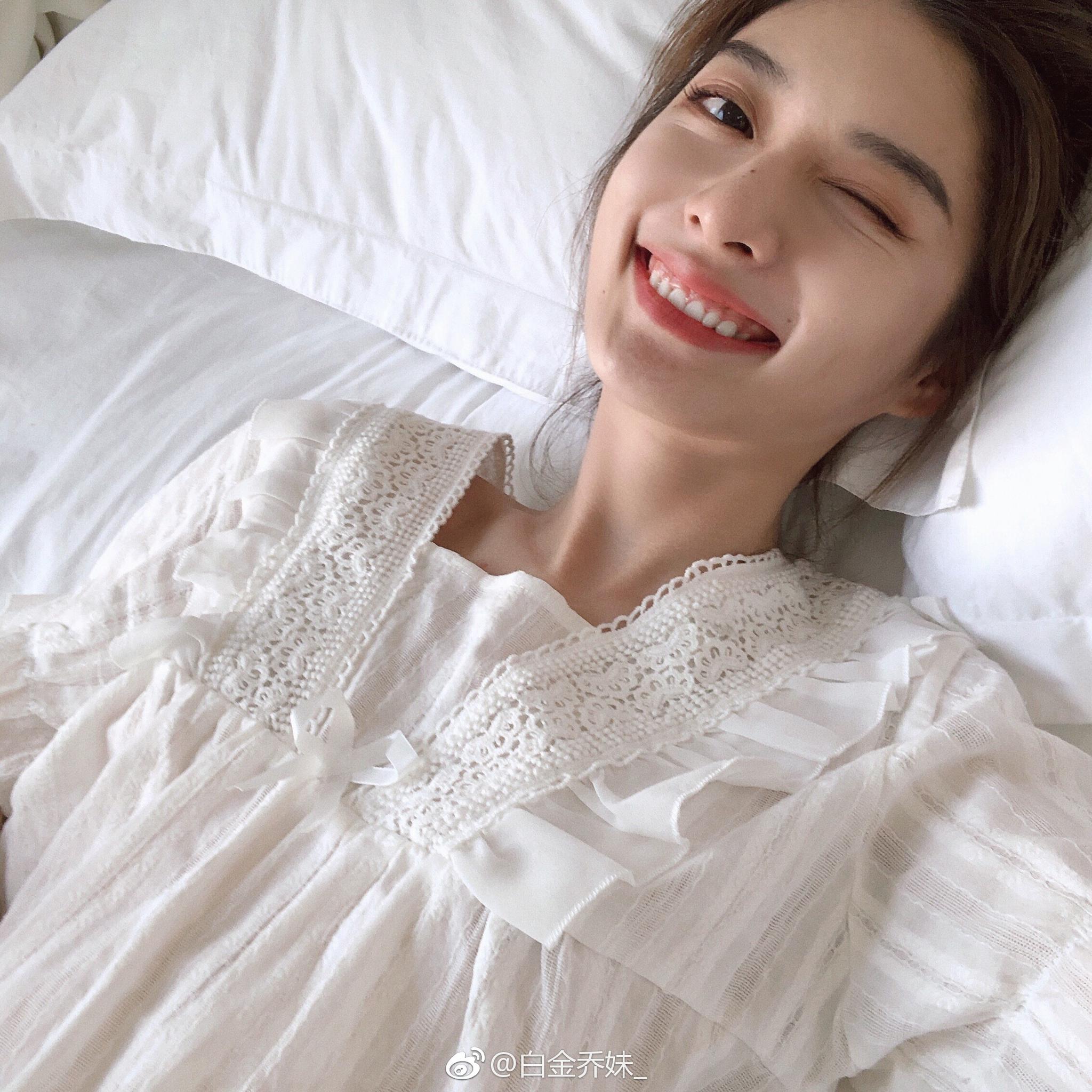 头发细软不蓬松?皮肤外油内干?敷面膜不吸收