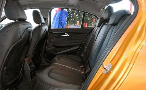 白菜价宝马系列！怒降7万至15万封顶，简直难以置信！