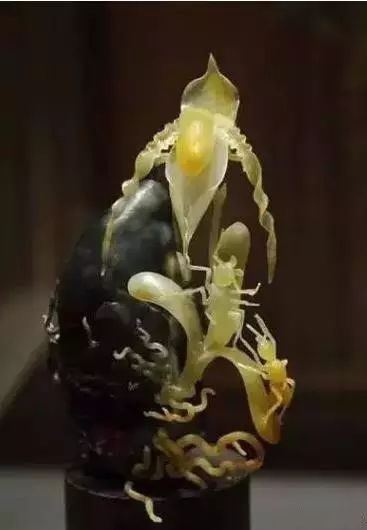 ڹʹµ䱦ع⣬㹻¼ˣ