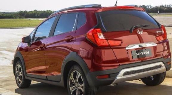 瞄准市场8万级SUV,预计明年上市,誓要逼死哈弗H6