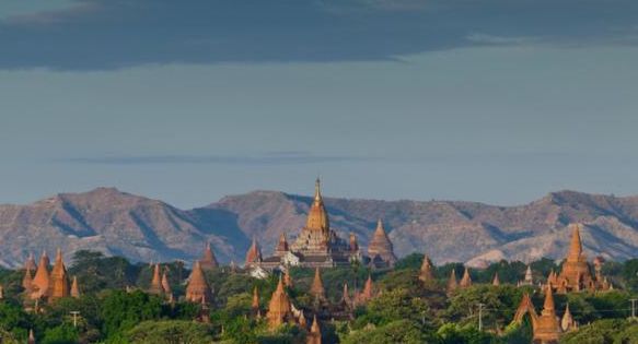 又一国家作死,将对中国的免签政策取消,游客怒