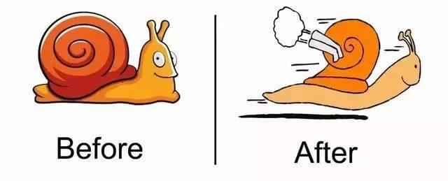 小学方位介词归纳,轻松记忆,考试再也不怕失分