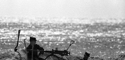 人类最接近走向世界毁灭的一次：1962古巴核战争危机
