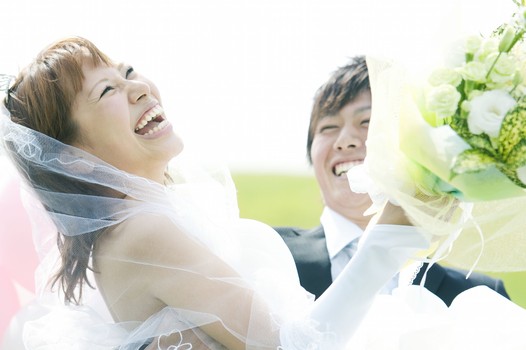 公司有权利让员工自离吗,犯了错误,没有造成经