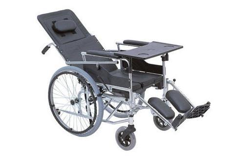 轮椅的清洁与保养,轮椅的选购技巧