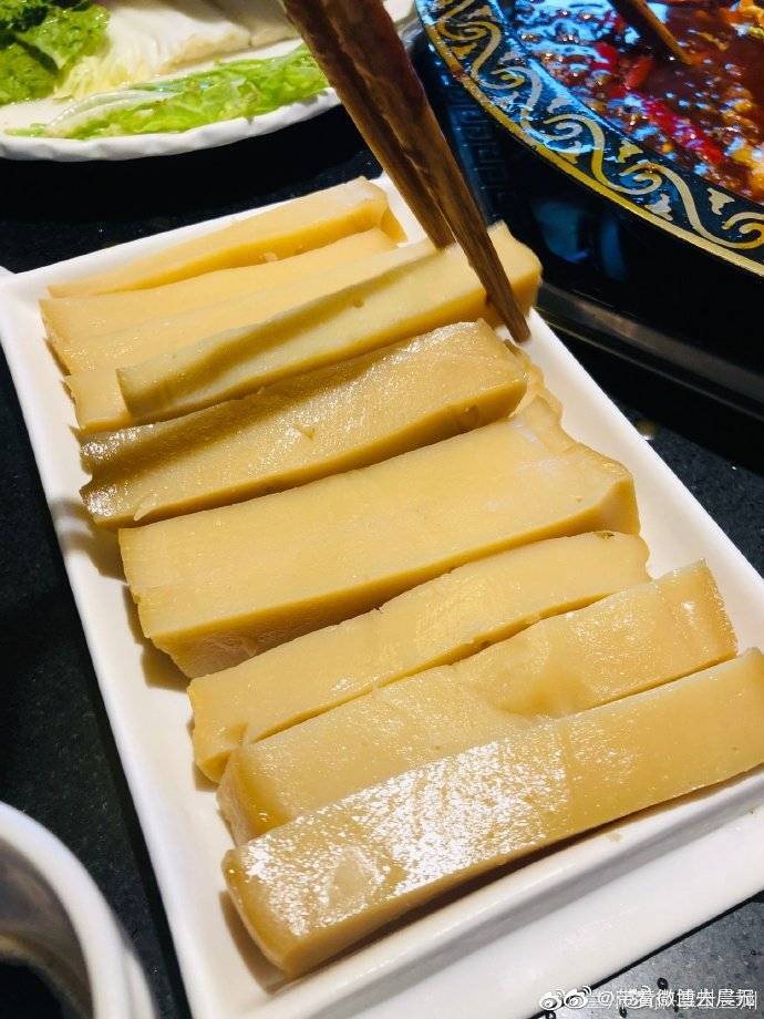 广元火锅排行_广元市利州区举行川渝火锅食材产业园招商引资专场推介会(2)