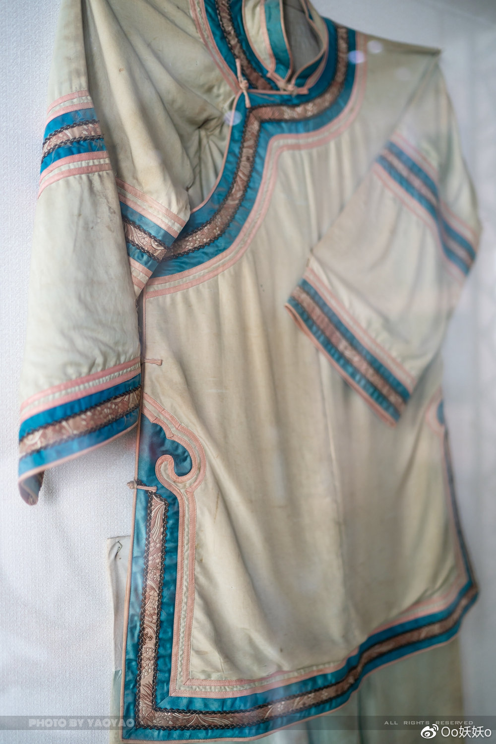 最文化之旅，带你品尝来自福州三坊七巷的“味道”