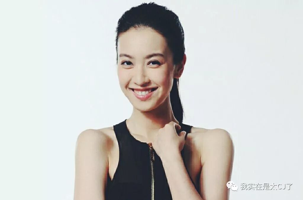 开挂的人生需要解释吗?