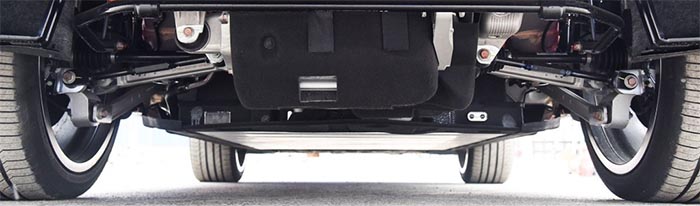 比亚迪唐EV600本月上市,扭矩660加速4.4秒,续航超过500公里