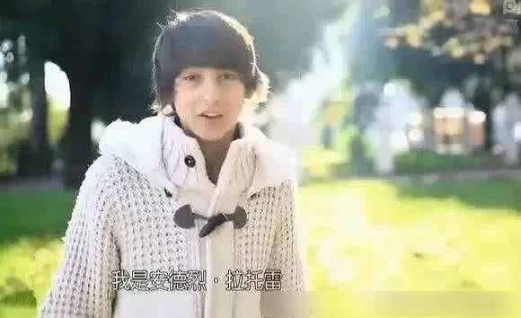 《最强大脑》：运动和不运动的孩子，10年后差距竟然这么大