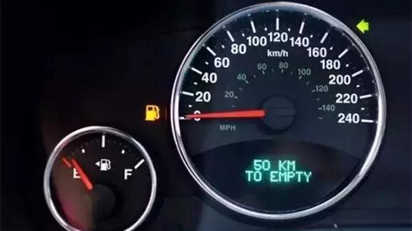 汽车开久了会抖？这些方法可以一一解决