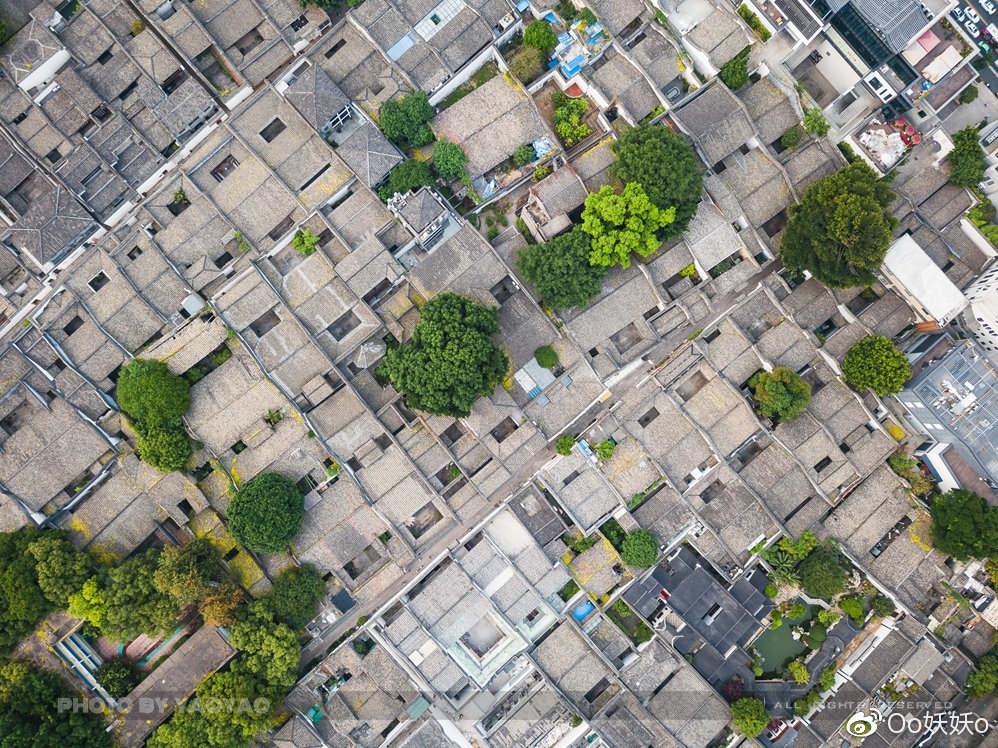 最文化之旅，带你品尝来自福州三坊七巷的“味道”