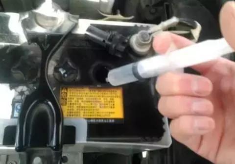 五油三水四滤如何自己检查更换？看完免去上千元保养费用！