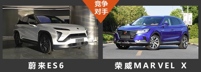 比亚迪唐EV600本月上市，扭矩660加速4.4秒，续航超过500公里